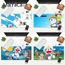 Doraemon Mouse Buy Doraemon Mouse With Free Shipping On Aliexpress