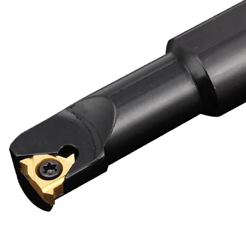 

BEYOND 8mm 6mm SNR SNR0008K11 SNR0010K11 SNR0012K11 SNR0007M08 SNR0006K06 A16 Threading Lathe Tool Holder CNC Carbide Inserts
