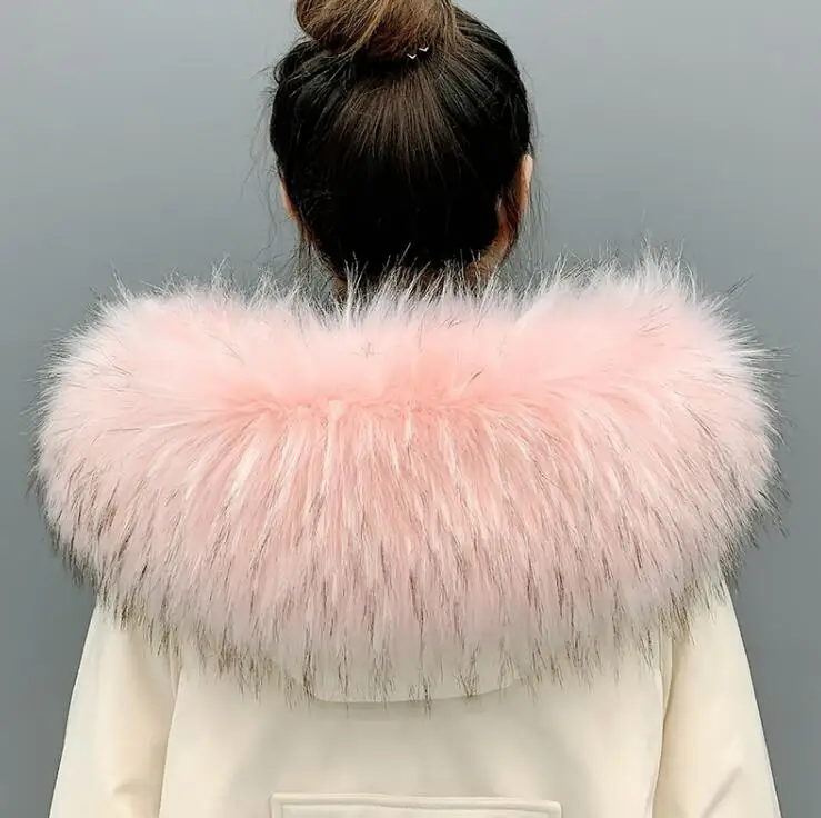 QQ截图20201024162525