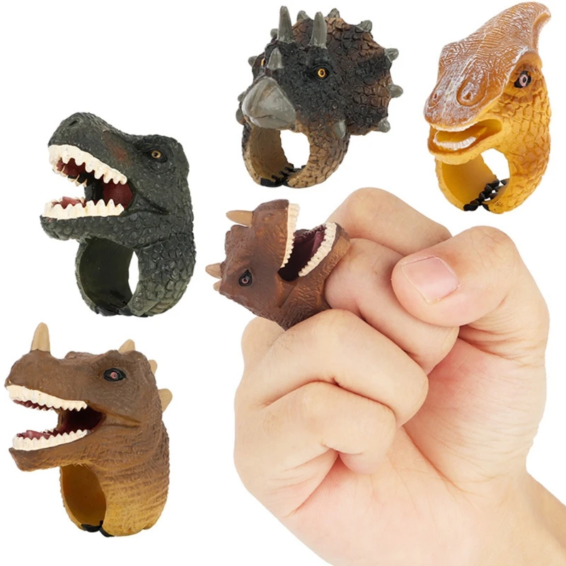 

Динозавр Тяговый автомобиль T-rex Triceratops Spinosaurus Мальчик Дети 3 4 5 6 7 8 лет игрушка подарок