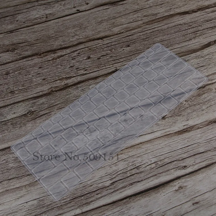 O1CN011QnXoe1i0LRcpSPAt_!!2301554350