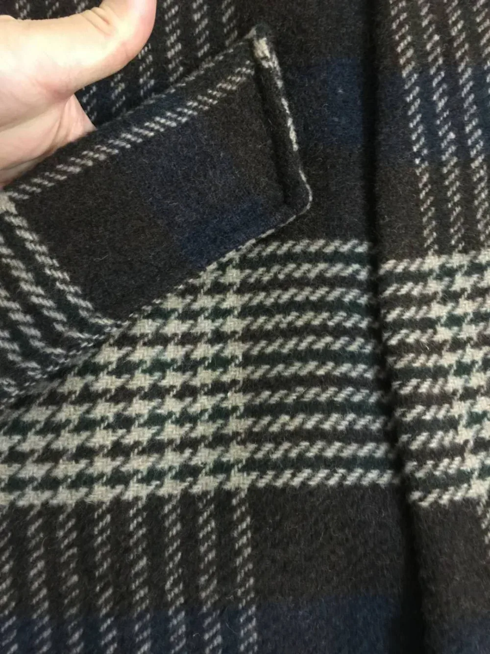 O1CN011ERsh6znuzGORh9_!!1711990349