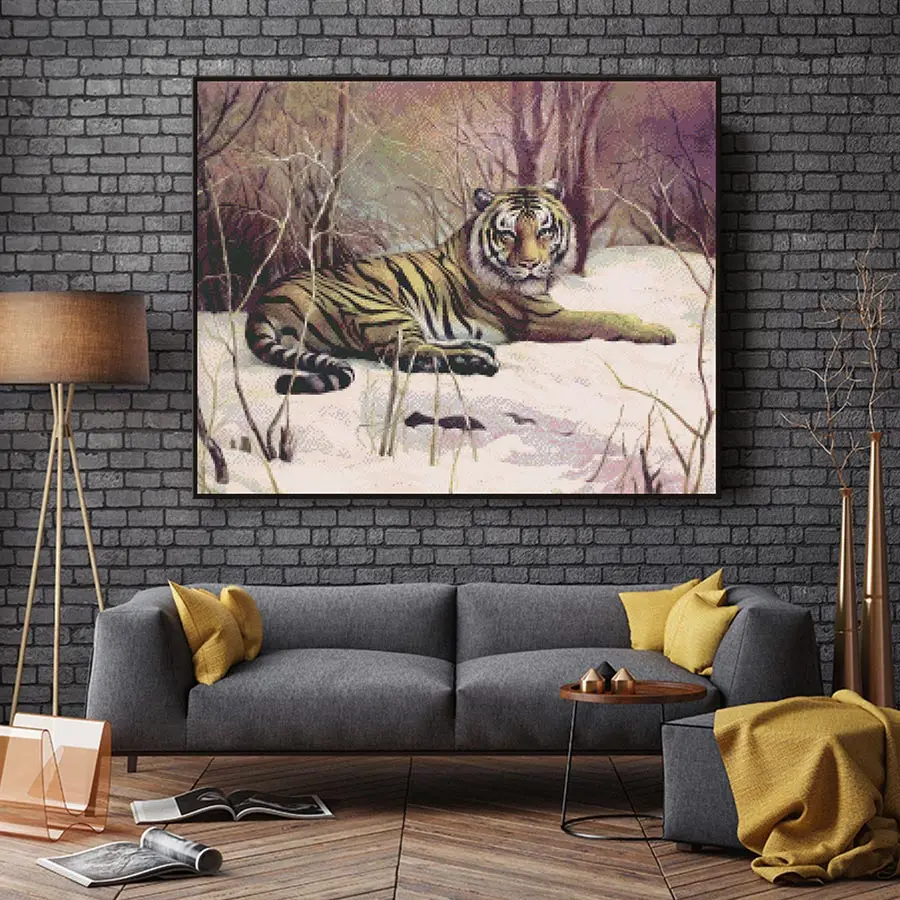 NCKA074-成品效果图01