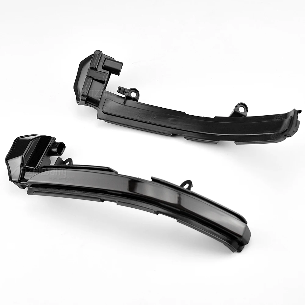 LED ̳ ̵ ̷  ǥñ , Ծ XE XF XJ F-TYPE XK XKR I-PACE X250 X260  , 2 