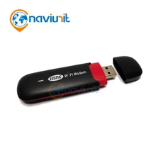 Naviблок 3g LTE wifi модем WCDMA 3g беспроводная сетевая карта беспроводной маршрутизатор