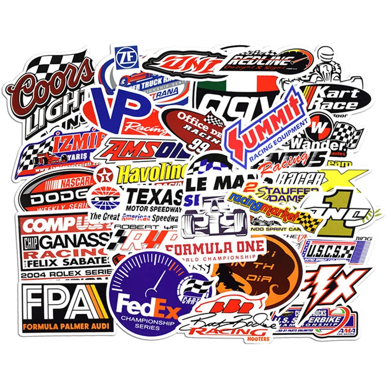 HTB1cK_oakT2gK0jSZFkq6AIQFXaf