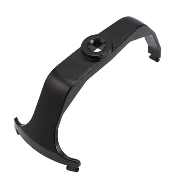 

Universal Fuel Tank Lock Ring Wrench 6599 for BMW Ford Chrysler and G-M Vehicles T4T5
