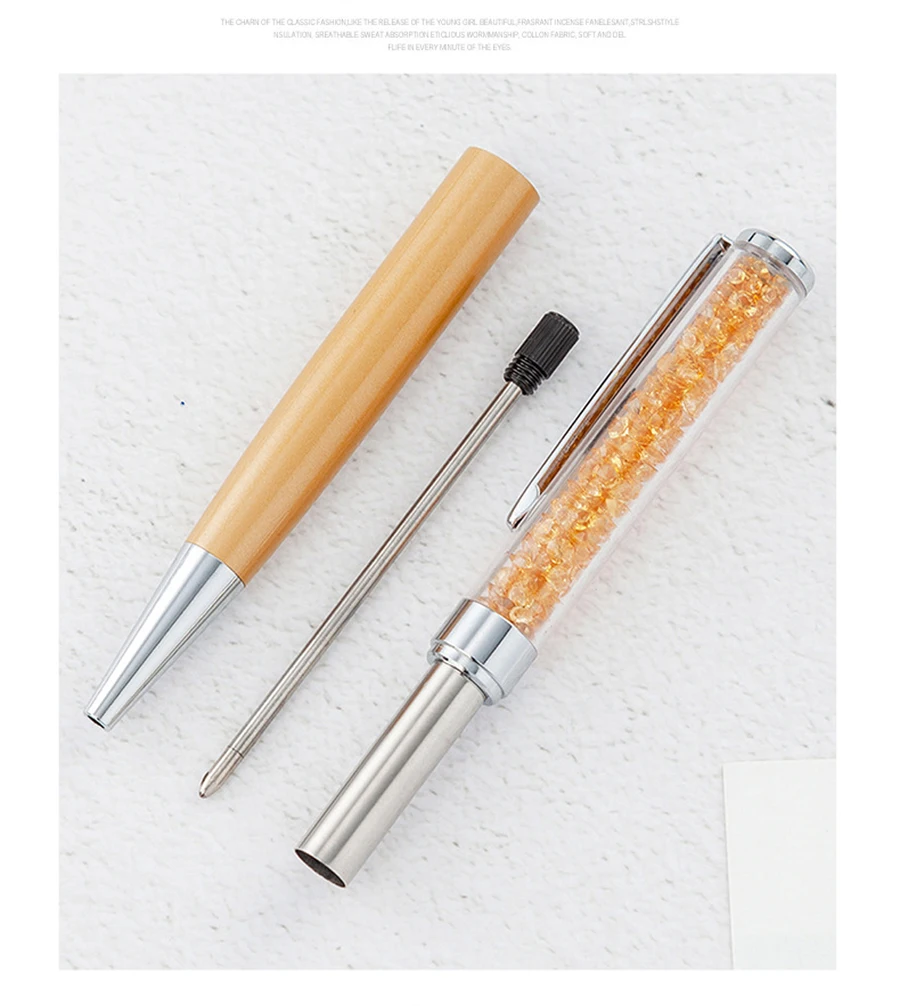 12313530045_1399852192 副本