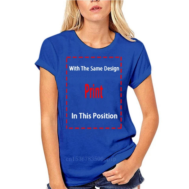 digital marketing t shirts