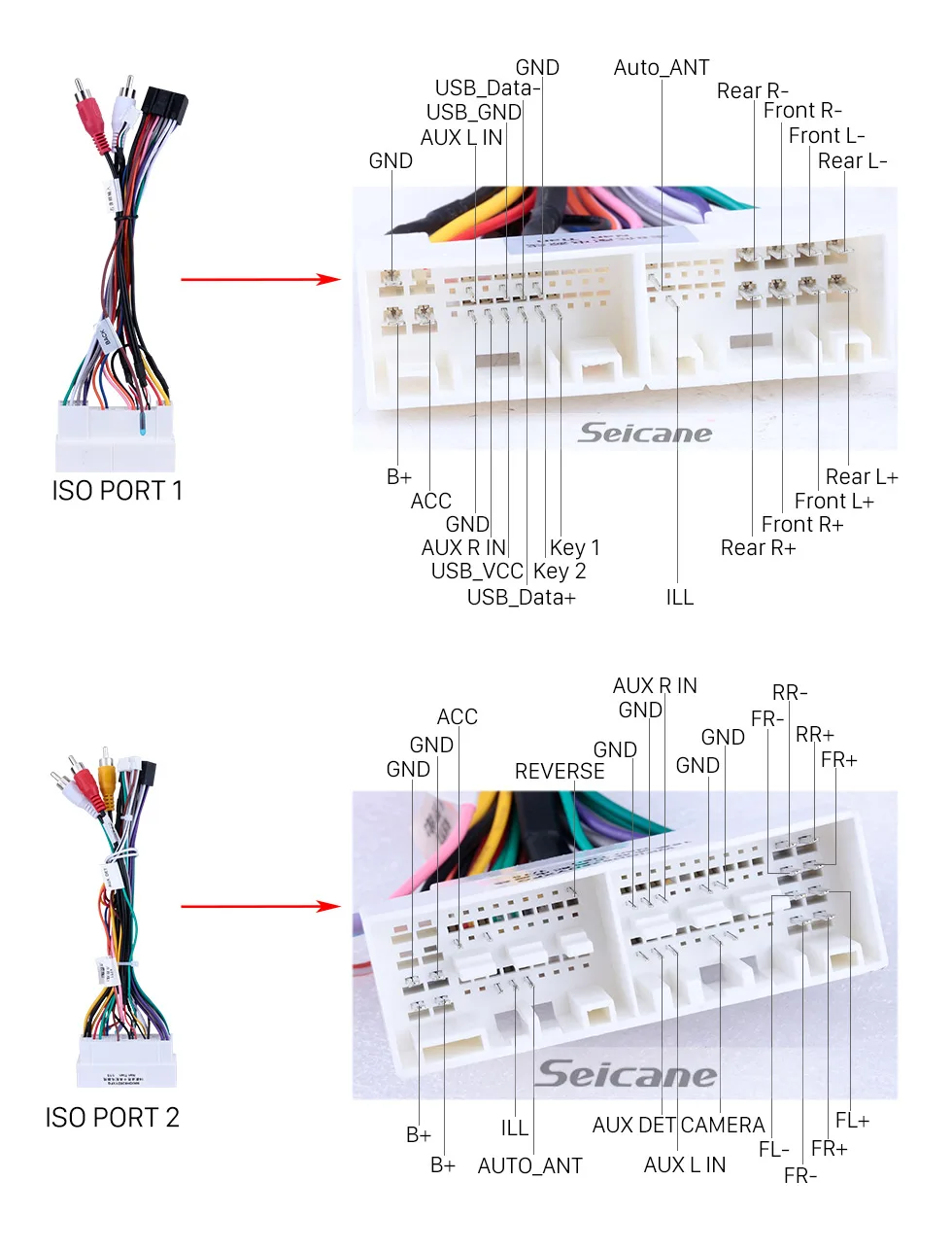 H5097K_20