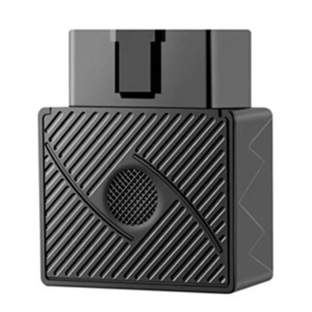 OBD / OBD2 GPS  ڵ  ̴ ġ  , ǽð  GPS    ÷ ƿ ˶