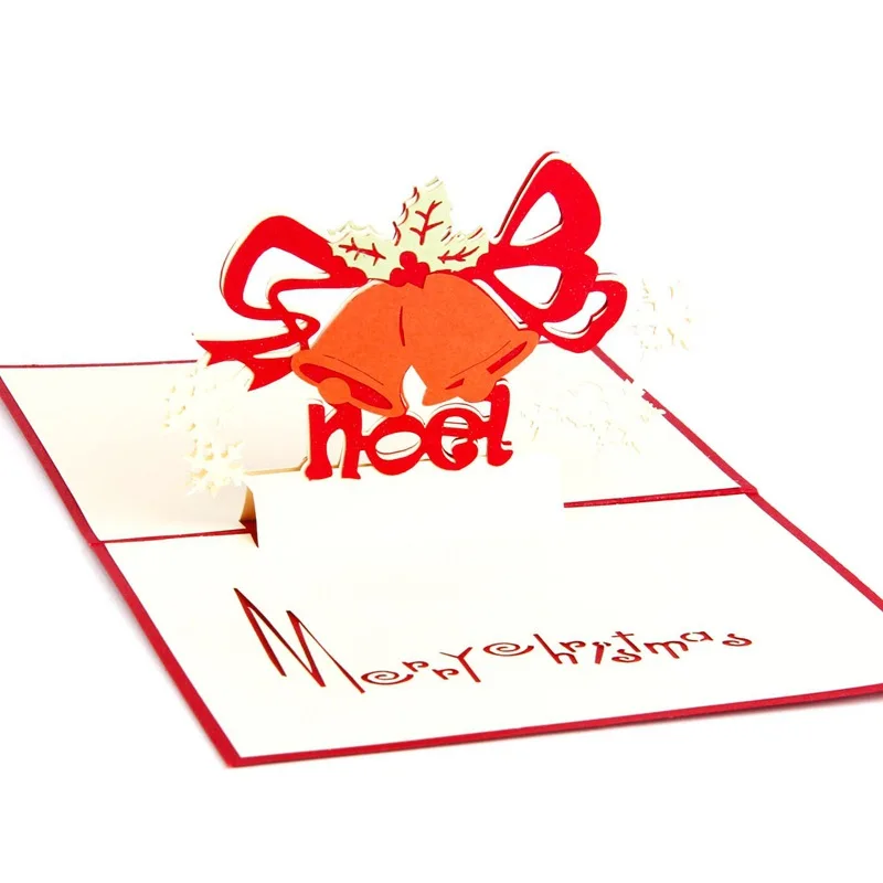 4687310099_1940134607