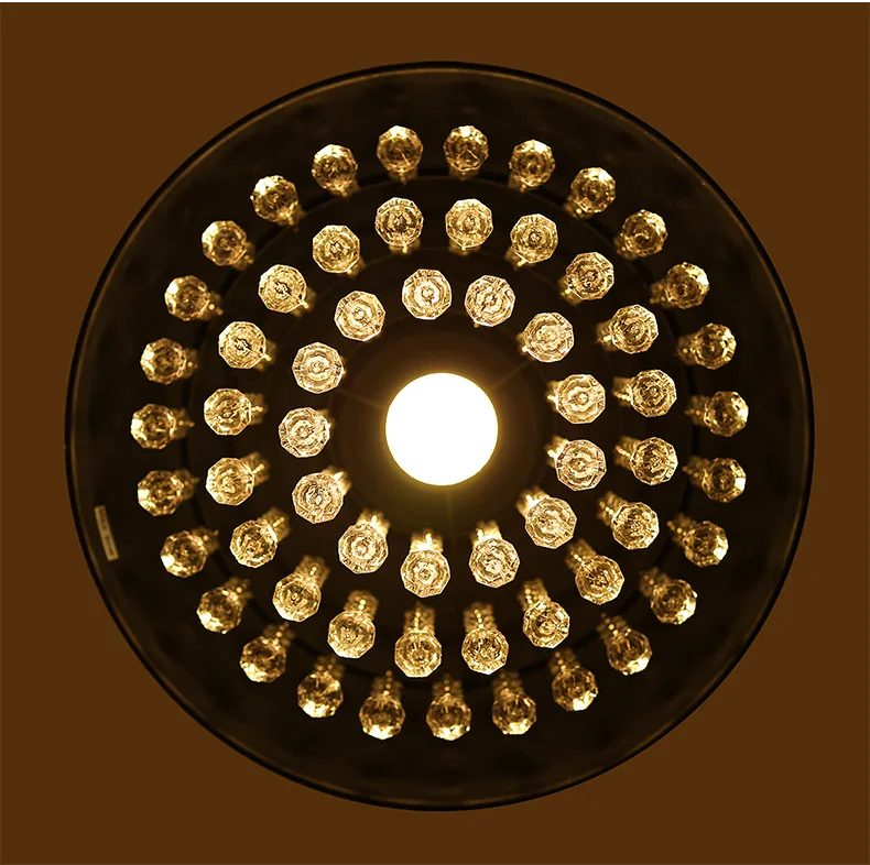 8875585031_744833506