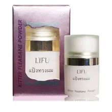 Банг обезжиривающий масло-поглощающее масло-контроль без мытья волос пушистые волосы Texturizer для укладки волос спрей поддержка