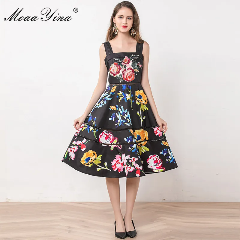 XTUGA IEM1100 Whole Meta UHF Wireless in Ear