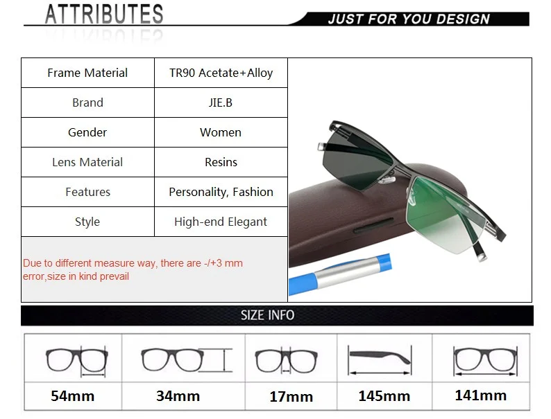 HTB1YHU_l0rJ8KJjSspaq6xuKpXa9