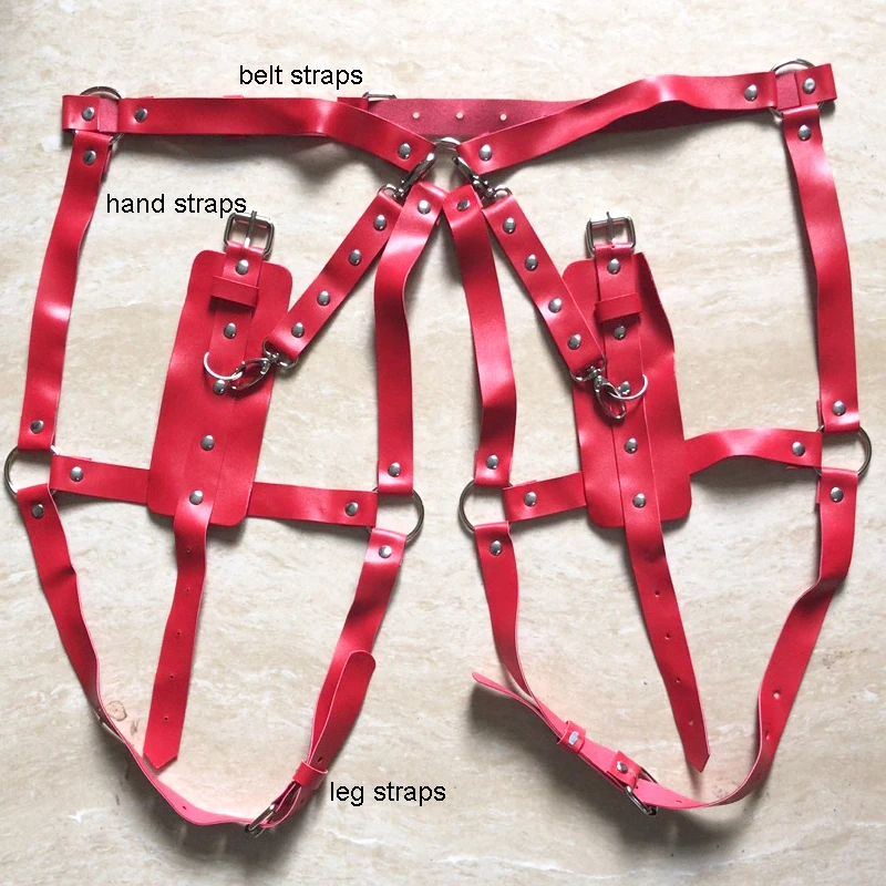 微信图片_20200929114356