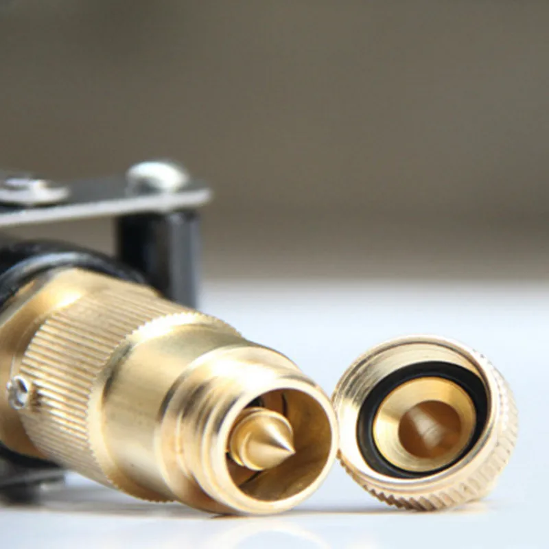 10292990374_1271061419.400x400