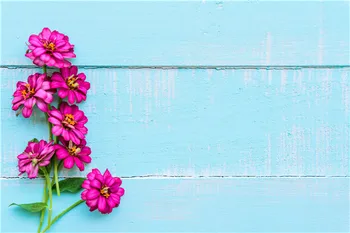 

SHENGYONGBAO Art Fabric Custom Easter day Photography Backdrops Props Wooden theme Photo Studio Background 20117-41