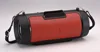 Portable Audio 