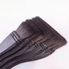ArtSecret High Quality 2570 Hake Watercolour Brush Gouache Artist Painting Fine Goat Hair Blending for DIY Dyeing Basecoating 4