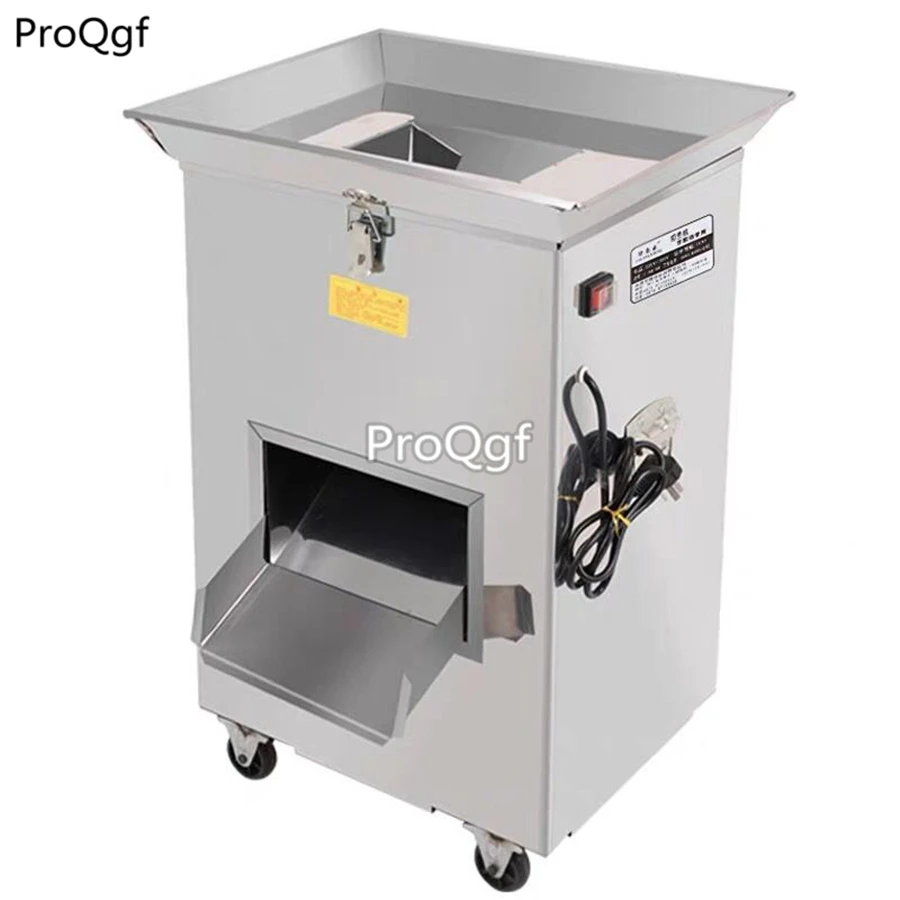 ProQgf 1Pcs A Set blade distance 10mm fish cutter