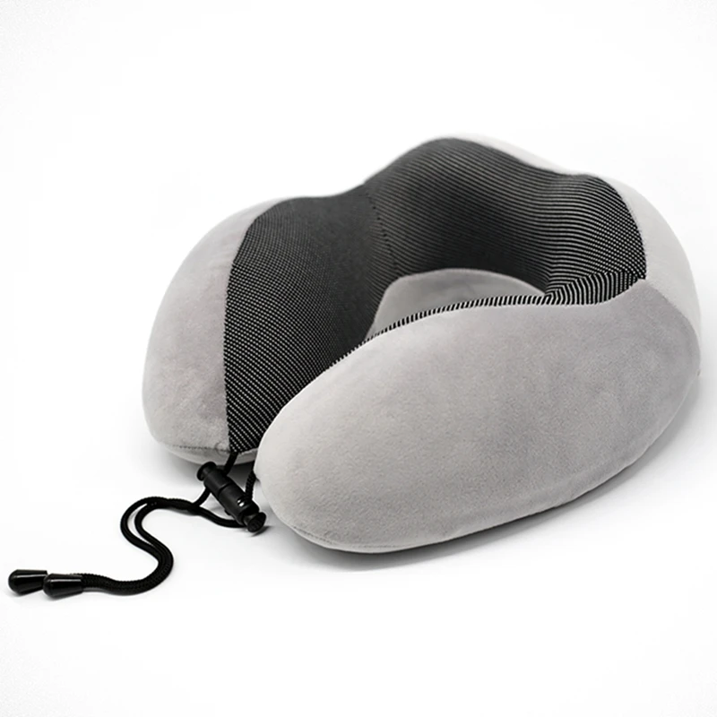 BG02 Therapy Hump∪ Pillow Therapy Cloth Fabric 3