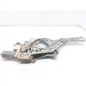 

9178986 POWER WINDOWS FRONT RIGHT OPEL VECTRA C SALOON