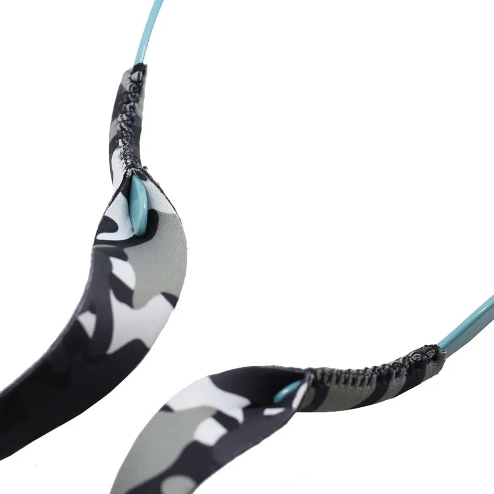 8a9ae1c16e918133016e964142e90780