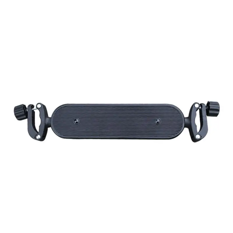 

Adjustable Stroller Footboard Pedal Foot Rest Footrest Stroller Accessories Infant Carriages Feet Extension Pram Footboard