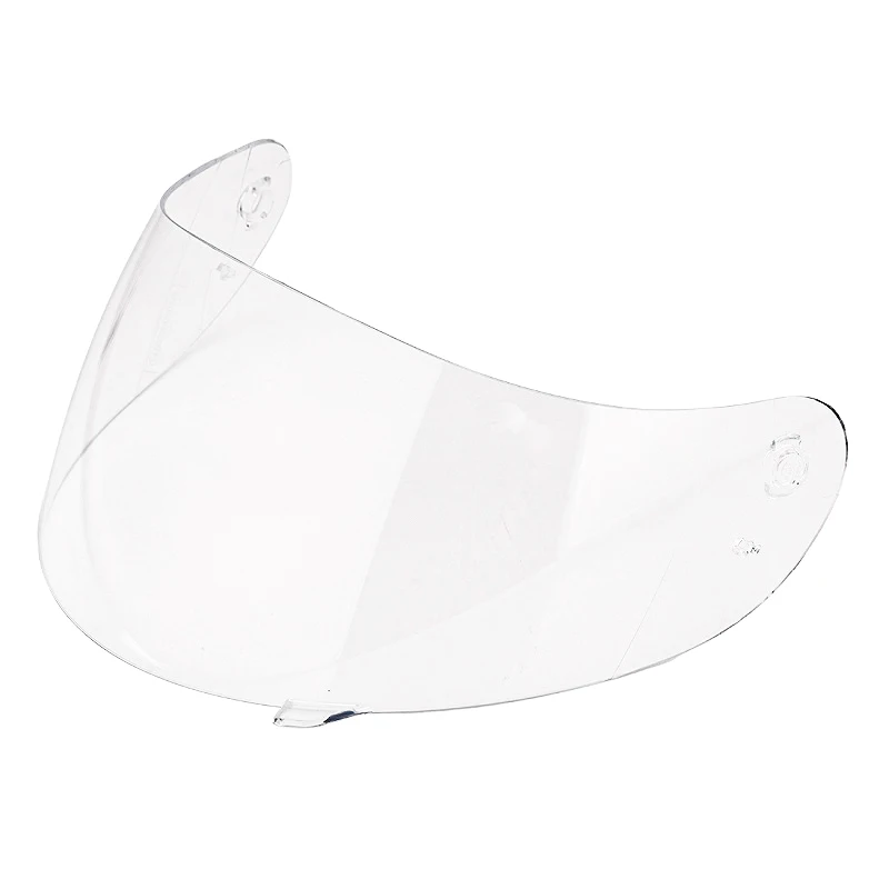Helmet Visor for AGV K3 K4 motorcycle helmet lens for AGV K3 K4 full face moto helmet sun visor ( Not for AGV K3 SV helmet )