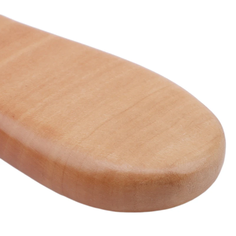 HTB1FMJqXzzuK1RjSsppq6xz0XXay