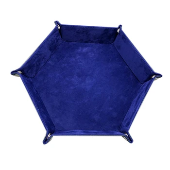 

DIY Foldable Office Desk Smile Felt Storage Basket Hallway Entrance Key Small Storage Box Home Supplies