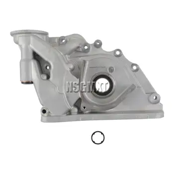 

AP02 Engine Oil Pump 21310 27060 for Kia Carens Cerato Saloon LD Sportage JE KM Magentis MG Rondo UN Hyundai Sonata