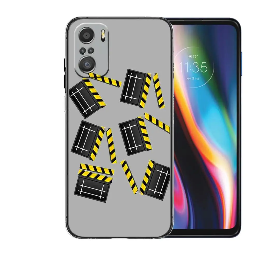 Фото Силиконовый чехол для xiaomi mi 11 Lite pro Ultra 10s 9 8 MIX 4 FOLD 10T №5