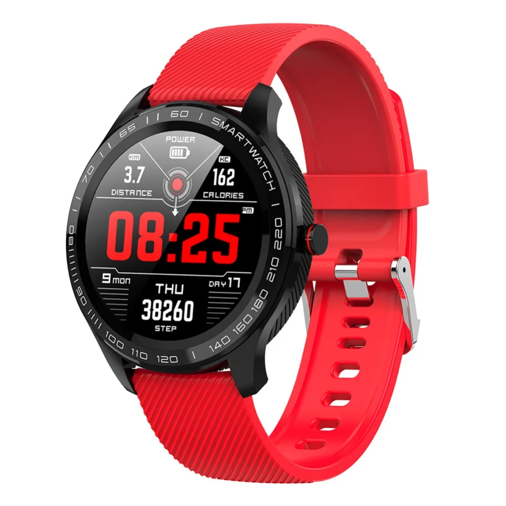 a6da1923b74590c983fe433c6dcca9bd