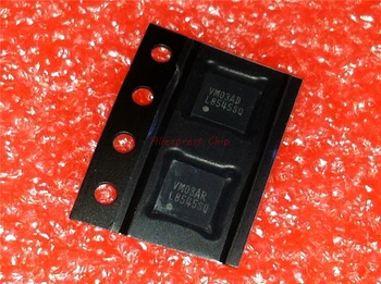 

10pcs/lot LP8545SQ L8545SQ LP8545 QFN-24 In Stock