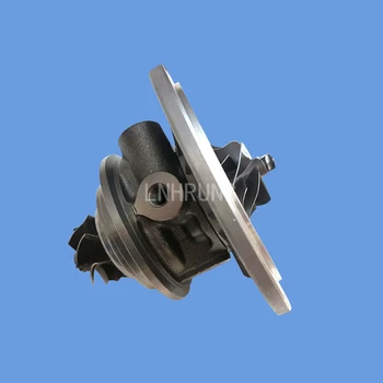 

Turbo cartridge for Isuzu Ippon 3.1L 4JG2 8971297081 8971618270 VIBY VIBP VA660024 VB430022 VB660024 Turbocharger CHRA Core