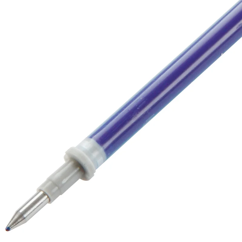 TB2H3UmaXXXXXXPXpXXXXXXXXXX_!!2159703053