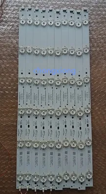 Для светодиодной подсветки T C L LE42D31 42D59EDS 4708-K420WA-A2213V01 K420WB | Лампы и освещение
