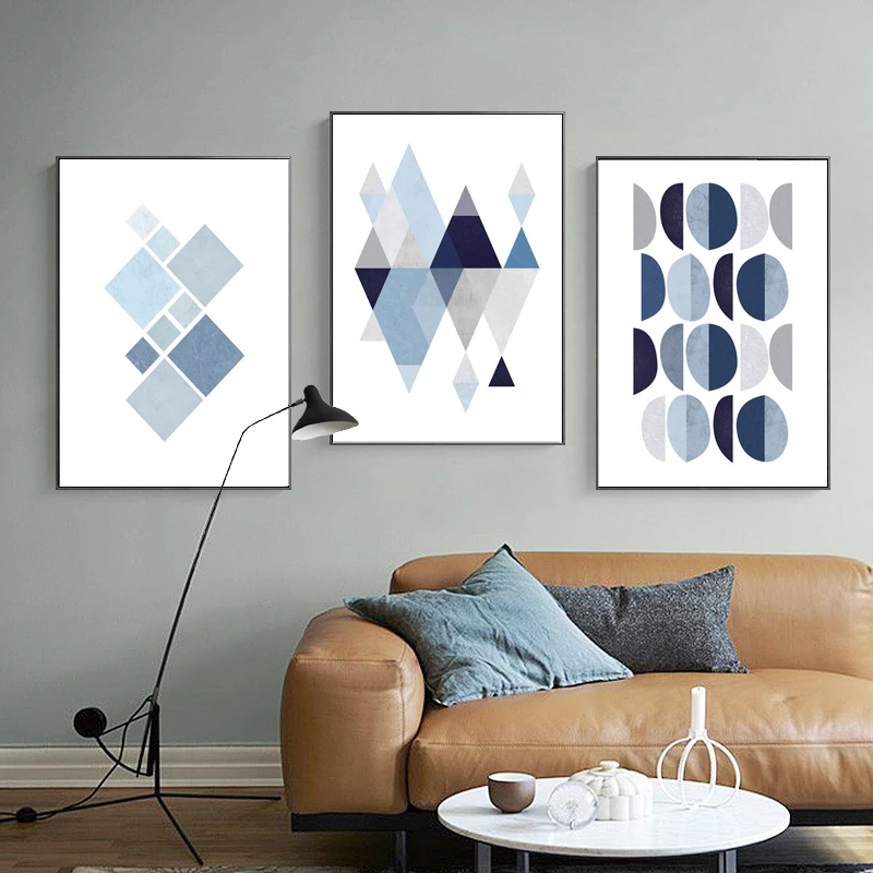 O1CN01OWKHt81X5sUTefkj3_!!2356122873