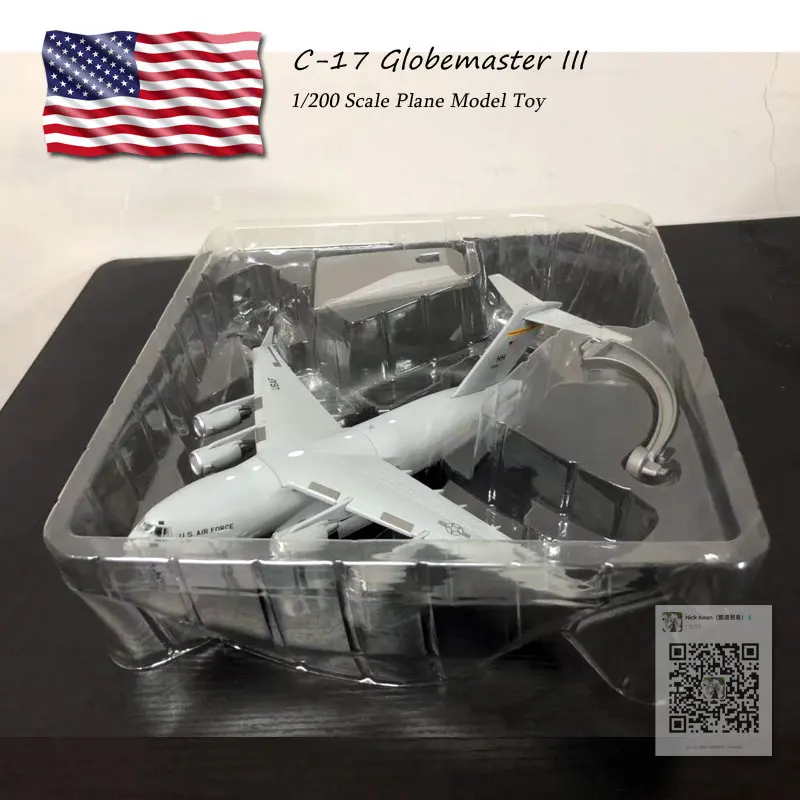 USA C17 (3)