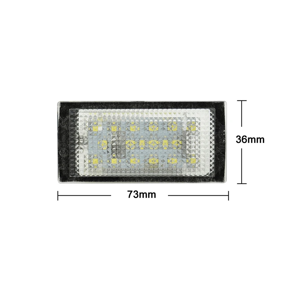BMW 3 ø E46 2   316ci 318ci 325ci 320cd 330cd 1998-2003  LED ȣ Ʈ ȣ 