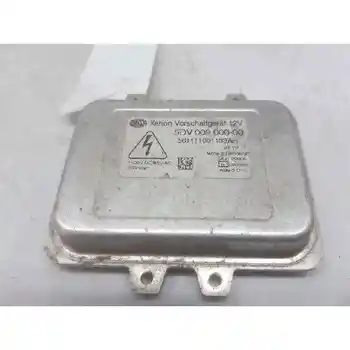 

5DV00900000 SWITCHBOARD XENON HEADLIGHTS FORD KUGA (CBV)