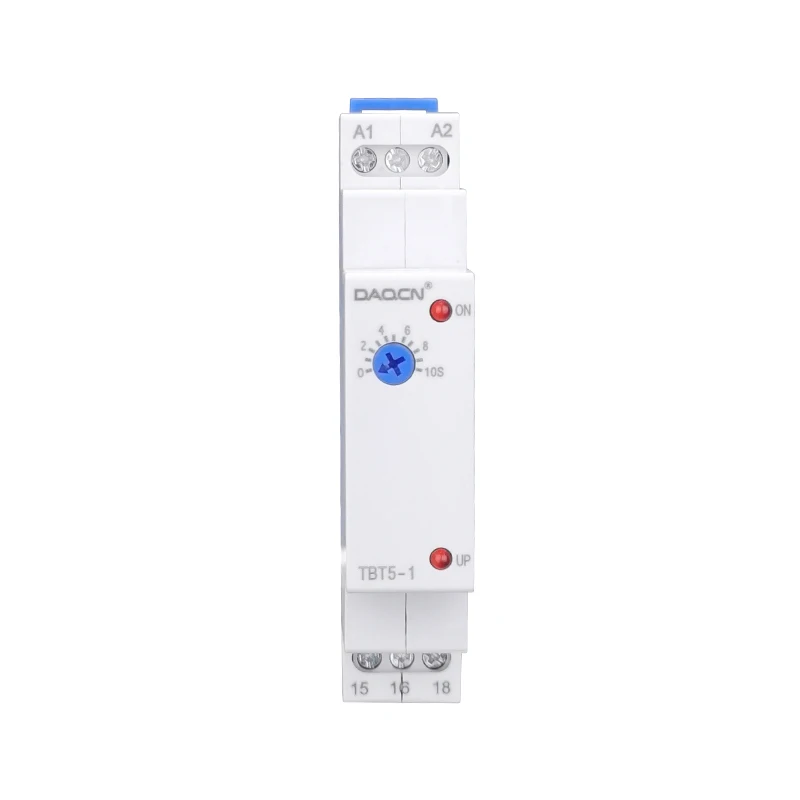 24 240v ac dc rele de voltagem universal 02