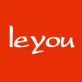 leyou Store