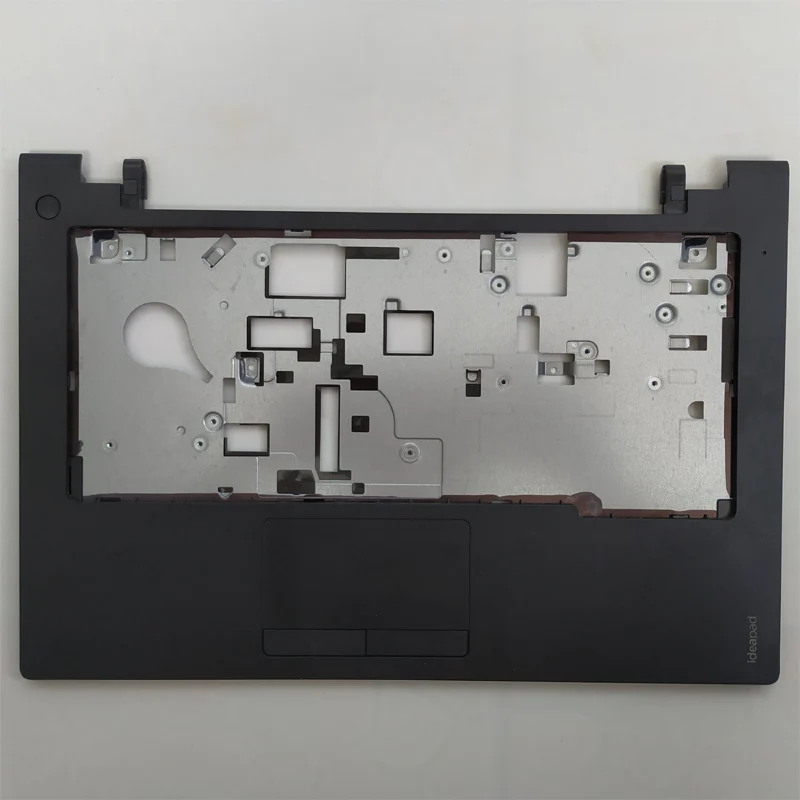 Чехол для ноутбука C для lenovo S210