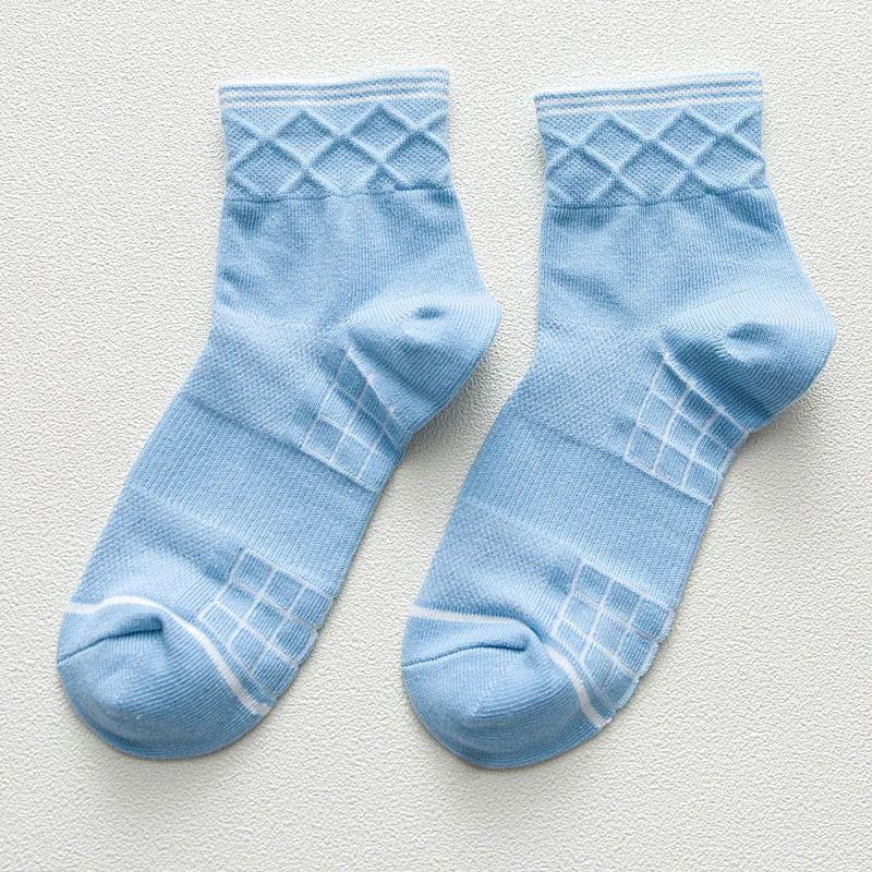 9422120804_934137848