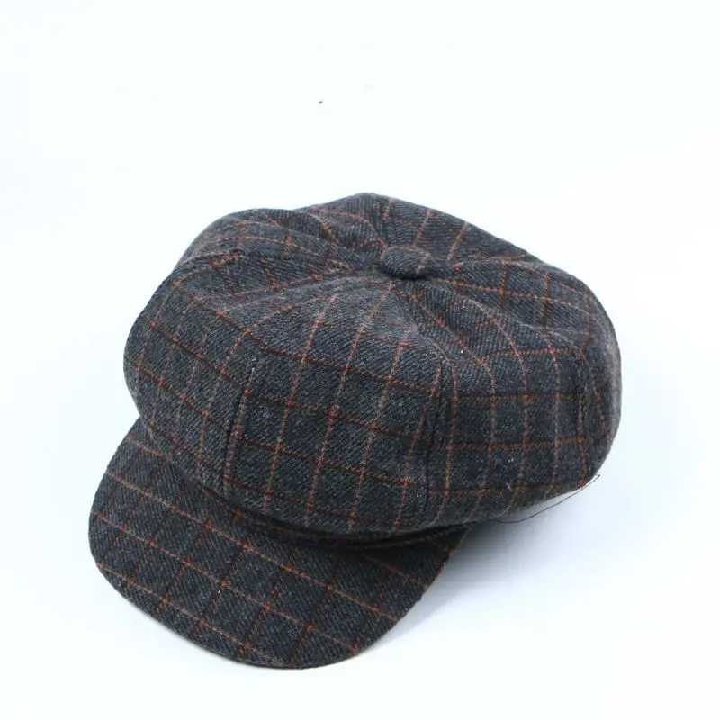 Eight piece cap Clearance