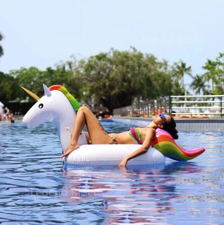 QQ截图20190822092150